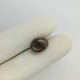 Tourmaline Cabs 5.64 Ct Good Quality Tourmaline Cabs 5.64 Ct Good Quality